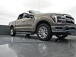 2025 Ford F-150 SuperCrew Cab 4x4 Pickup for sale #SFB08844 - photo 32