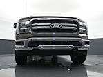 2025 Ford F-150 SuperCrew Cab 4x4 Pickup for sale #SFB08844 - photo 33