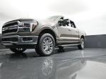 2025 Ford F-150 SuperCrew Cab 4x4 Pickup for sale #SFB08844 - photo 34