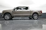 2025 Ford F-150 SuperCrew Cab 4x4 Pickup for sale #SFB08844 - photo 35