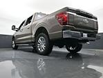 2025 Ford F-150 SuperCrew Cab 4x4 Pickup for sale #SFB08844 - photo 36