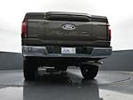 2025 Ford F-150 SuperCrew Cab 4x4 Pickup for sale #SFB08844 - photo 37