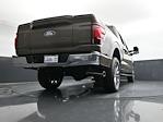 2025 Ford F-150 SuperCrew Cab 4x4 Pickup for sale #SFB08844 - photo 38