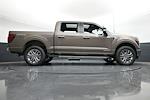 2025 Ford F-150 SuperCrew Cab 4x4 Pickup for sale #SFB08844 - photo 39