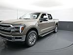2025 Ford F-150 SuperCrew Cab 4x4 Pickup for sale #SFB08844 - photo 5