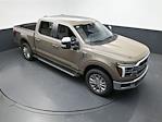 2025 Ford F-150 SuperCrew Cab 4x4 Pickup for sale #SFB08844 - photo 40