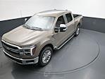 2025 Ford F-150 SuperCrew Cab 4x4 Pickup for sale #SFB08844 - photo 41