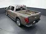 2025 Ford F-150 SuperCrew Cab 4x4 Pickup for sale #SFB08844 - photo 42