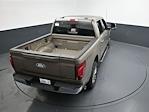 2025 Ford F-150 SuperCrew Cab 4x4 Pickup for sale #SFB08844 - photo 43