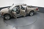 2025 Ford F-150 SuperCrew Cab 4x4 Pickup for sale #SFB08844 - photo 45