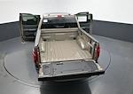 2025 Ford F-150 SuperCrew Cab 4x4 Pickup for sale #SFB08844 - photo 46