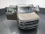 2025 Ford F-150 SuperCrew Cab 4x4 Pickup for sale #SFB08844 - photo 47