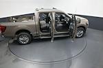 2025 Ford F-150 SuperCrew Cab 4x4 Pickup for sale #SFB08844 - photo 48