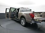 2025 Ford F-150 SuperCrew Cab 4x4 Pickup for sale #SFB08844 - photo 49