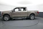 2025 Ford F-150 SuperCrew Cab 4x4 Pickup for sale #SFB08844 - photo 6