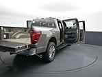 2025 Ford F-150 SuperCrew Cab 4x4 Pickup for sale #SFB08844 - photo 50