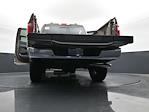 2025 Ford F-150 SuperCrew Cab 4x4 Pickup for sale #SFB08844 - photo 51