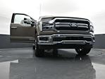 2025 Ford F-150 SuperCrew Cab 4x4 Pickup for sale #SFB08844 - photo 52