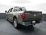 2025 Ford F-150 SuperCrew Cab 4x4 Pickup for sale #SFB08844 - photo 7