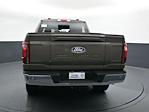 2025 Ford F-150 SuperCrew Cab 4x4 Pickup for sale #SFB08844 - photo 8