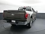2025 Ford F-150 SuperCrew Cab 4x4 Pickup for sale #SFB08844 - photo 2