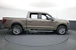 2025 Ford F-150 SuperCrew Cab 4x4 Pickup for sale #SFB08844 - photo 9