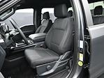 2025 Ford F-150 SuperCrew Cab 4x4 Pickup for sale #SFB09228 - photo 12