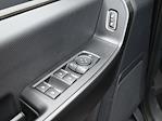 2025 Ford F-150 SuperCrew Cab 4x4 Pickup for sale #SFB09228 - photo 14