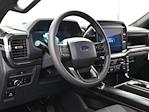 2025 Ford F-150 SuperCrew Cab 4x4 Pickup for sale #SFB09228 - photo 15