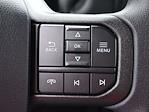 2025 Ford F-150 SuperCrew Cab 4x4 Pickup for sale #SFB09228 - photo 16