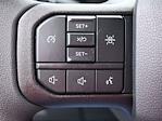 2025 Ford F-150 SuperCrew Cab 4x4 Pickup for sale #SFB09228 - photo 17