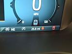 2025 Ford F-150 SuperCrew Cab 4x4 Pickup for sale #SFB09228 - photo 18
