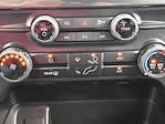 2025 Ford F-150 SuperCrew Cab 4x4 Pickup for sale #SFB09228 - photo 21