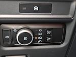 2025 Ford F-150 SuperCrew Cab 4x4 Pickup for sale #SFB09228 - photo 22