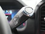 2025 Ford F-150 SuperCrew Cab 4x4 Pickup for sale #SFB09228 - photo 23