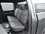 2025 Ford F-150 SuperCrew Cab 4x4 Pickup for sale #SFB09228 - photo 26