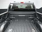 2025 Ford F-150 SuperCrew Cab 4x4 Pickup for sale #SFB09228 - photo 27