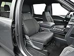 2025 Ford F-150 SuperCrew Cab 4x4 Pickup for sale #SFB09228 - photo 28