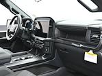 2025 Ford F-150 SuperCrew Cab 4x4 Pickup for sale #SFB09228 - photo 29