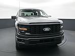 2025 Ford F-150 SuperCrew Cab 4x4 Pickup for sale #SFB09228 - photo 3