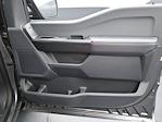 2025 Ford F-150 SuperCrew Cab 4x4 Pickup for sale #SFB09228 - photo 30