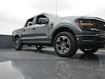 2025 Ford F-150 SuperCrew Cab 4x4 Pickup for sale #SFB09228 - photo 31