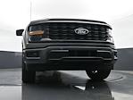 2025 Ford F-150 SuperCrew Cab 4x4 Pickup for sale #SFB09228 - photo 32