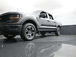 2025 Ford F-150 SuperCrew Cab 4x4 Pickup for sale #SFB09228 - photo 33