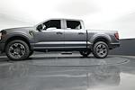 2025 Ford F-150 SuperCrew Cab 4x4 Pickup for sale #SFB09228 - photo 34