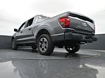 2025 Ford F-150 SuperCrew Cab 4x4 Pickup for sale #SFB09228 - photo 35