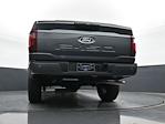2025 Ford F-150 SuperCrew Cab 4x4 Pickup for sale #SFB09228 - photo 36