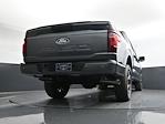 2025 Ford F-150 SuperCrew Cab 4x4 Pickup for sale #SFB09228 - photo 37