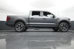 2025 Ford F-150 SuperCrew Cab 4x4 Pickup for sale #SFB09228 - photo 38
