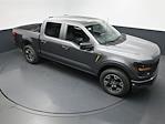 2025 Ford F-150 SuperCrew Cab 4x4 Pickup for sale #SFB09228 - photo 39